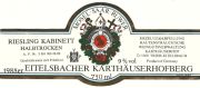 Rautenstrauch_Eitelsbacher Karthäuserhofberg_kab ½trk 1988